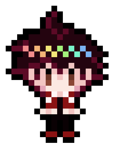 [3cdc35] Mola_2