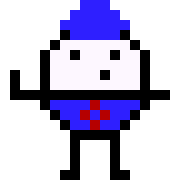 [9664c4] Humpty sword2