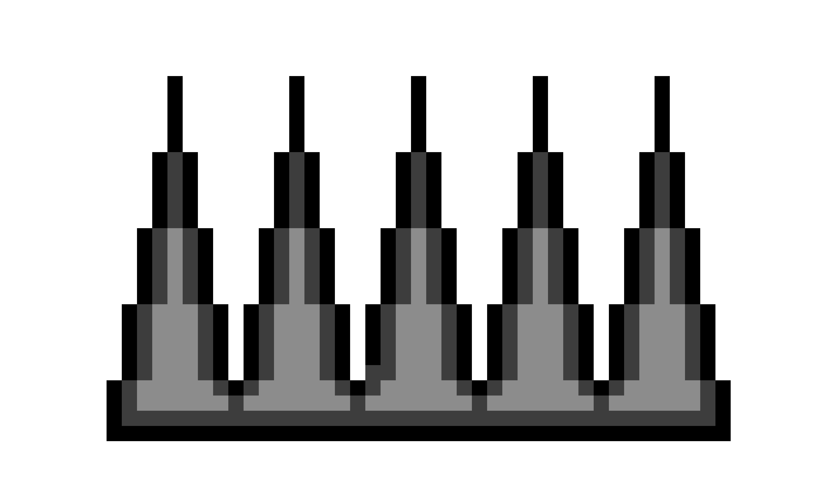 [c396fd] Spikes