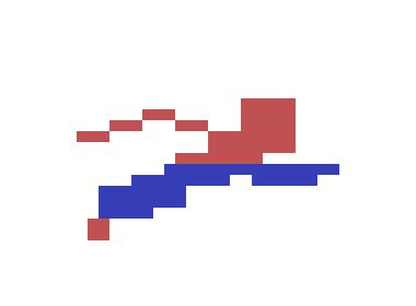 [64391f] super man2