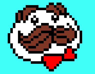 [9664c4] Pringles