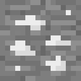 [a58861] silver ore 2