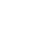 [529ff3] ball