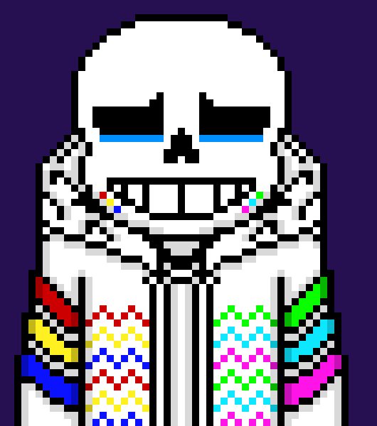 [0ae1f1] i wish i was normal like everybody else, but instead im this freak, this useless burden that's good for nothing