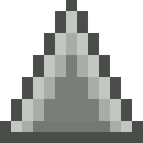 Spike