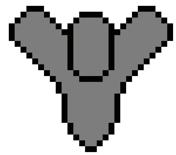 [9664c4] destiny