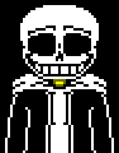 [c7b058] he is someone i found.. he almost died