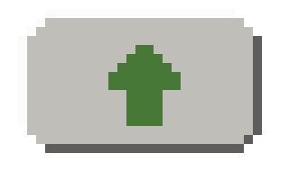 [f952d8] uploadbuttonbutton