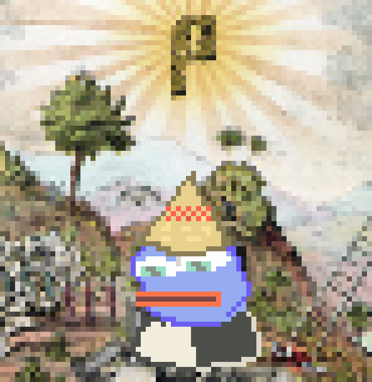 [553f6d] pepoid10