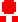 [9664c4] Enemy_Down