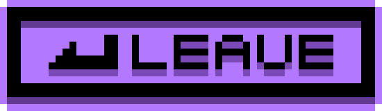 [e65baf] LEAVE button