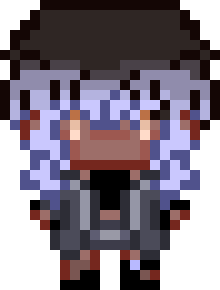 [f38f35] kylie_pixel