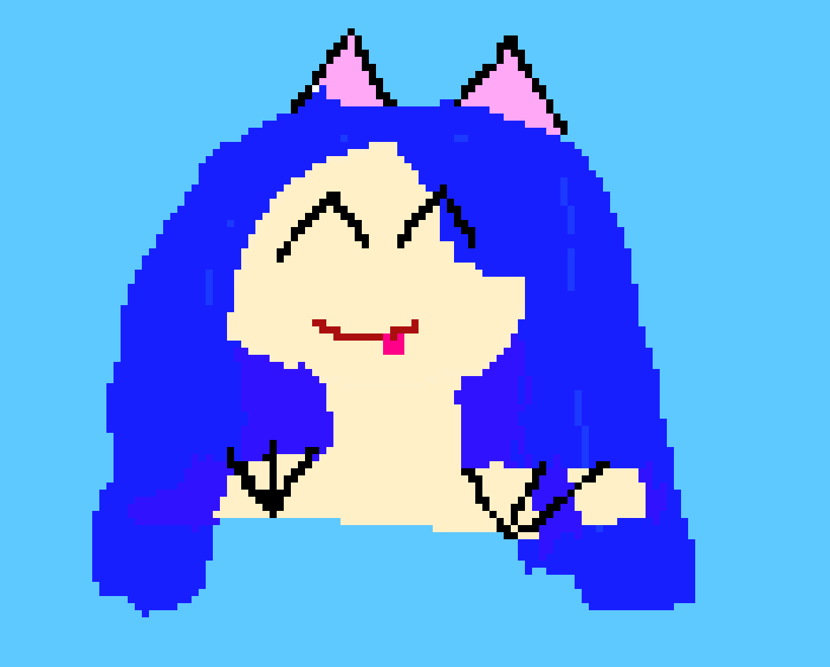 [5b942b] Untitled