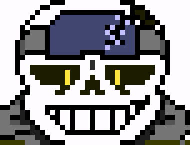 [0b51d0] *Oh. [Skeld]