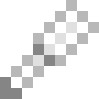 [a2c9c6] he white
