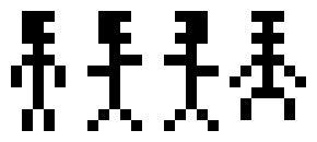 [b52920] shadow_man