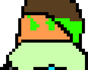 [53a360] AAAAAAAAAAA