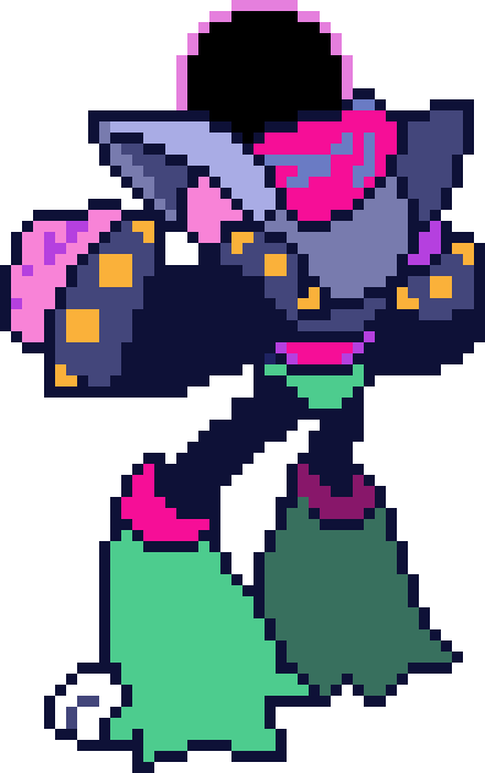 [6100dc] Untitled