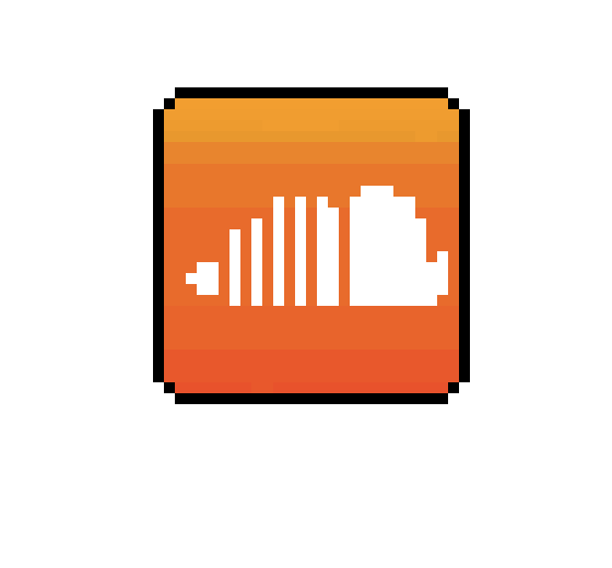 Soundcloud