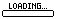 [edec7c] loading bar