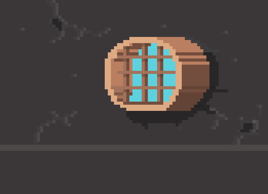 [1446f0] Exit