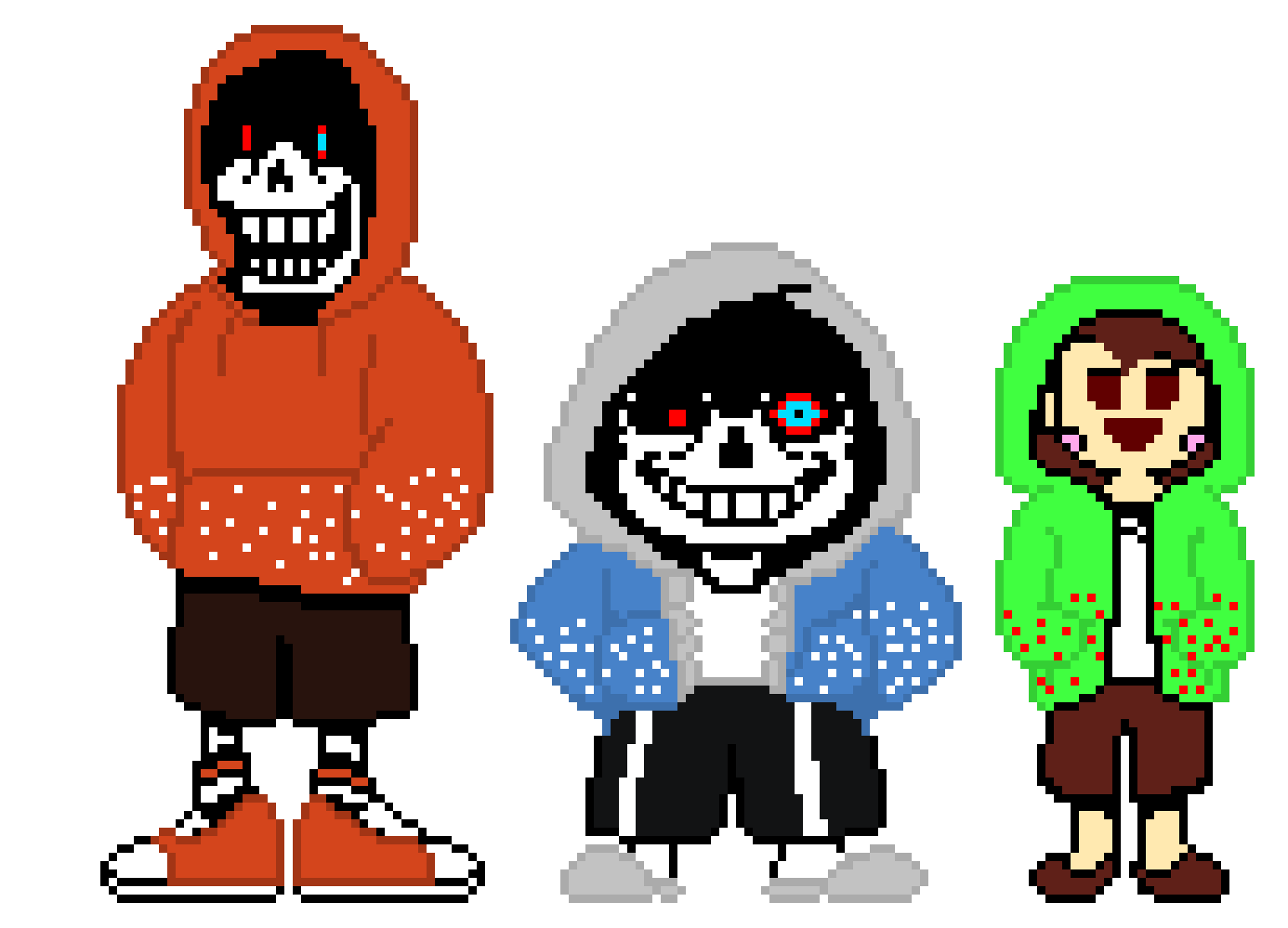 [70798b] Mad Time Trio