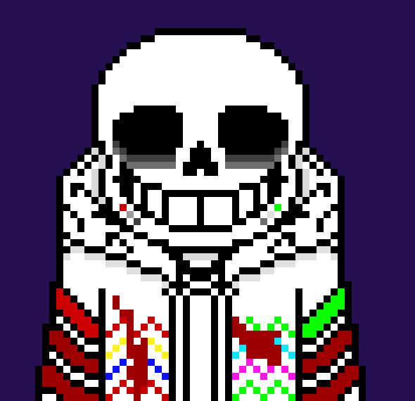 Spinverse Sans