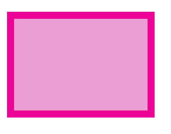 [8d9029] Girl Background