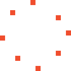 [3897f0] redOrbAnimation3