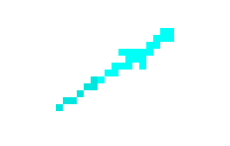 [f0dafa] Untitled