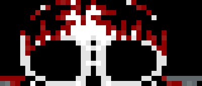 [57dac4] idk