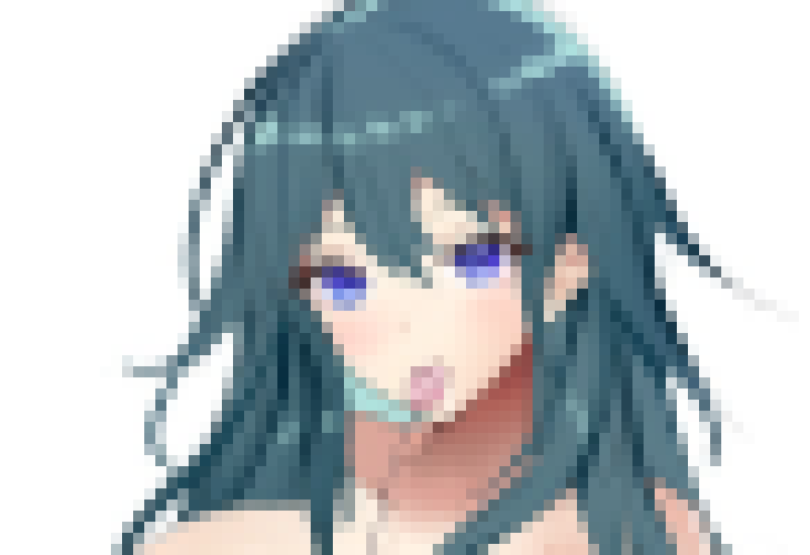 [53a360] Nice Spam, Can i ruin it - Lust