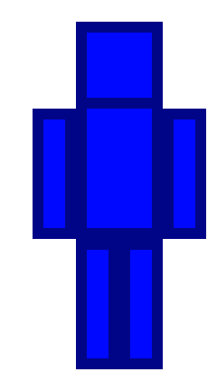 [fbd5ea] wow