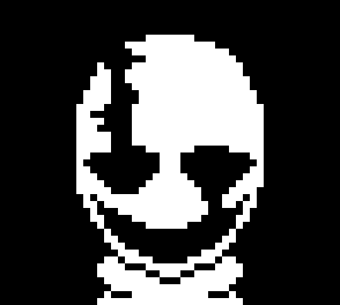 Salutations!