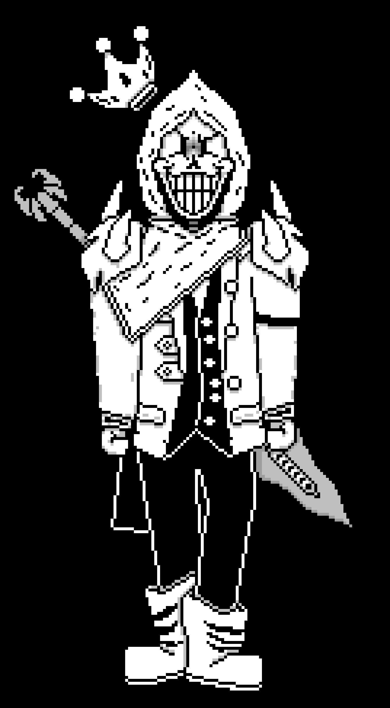 [471b7e] Wanna hear this guys backstory?
