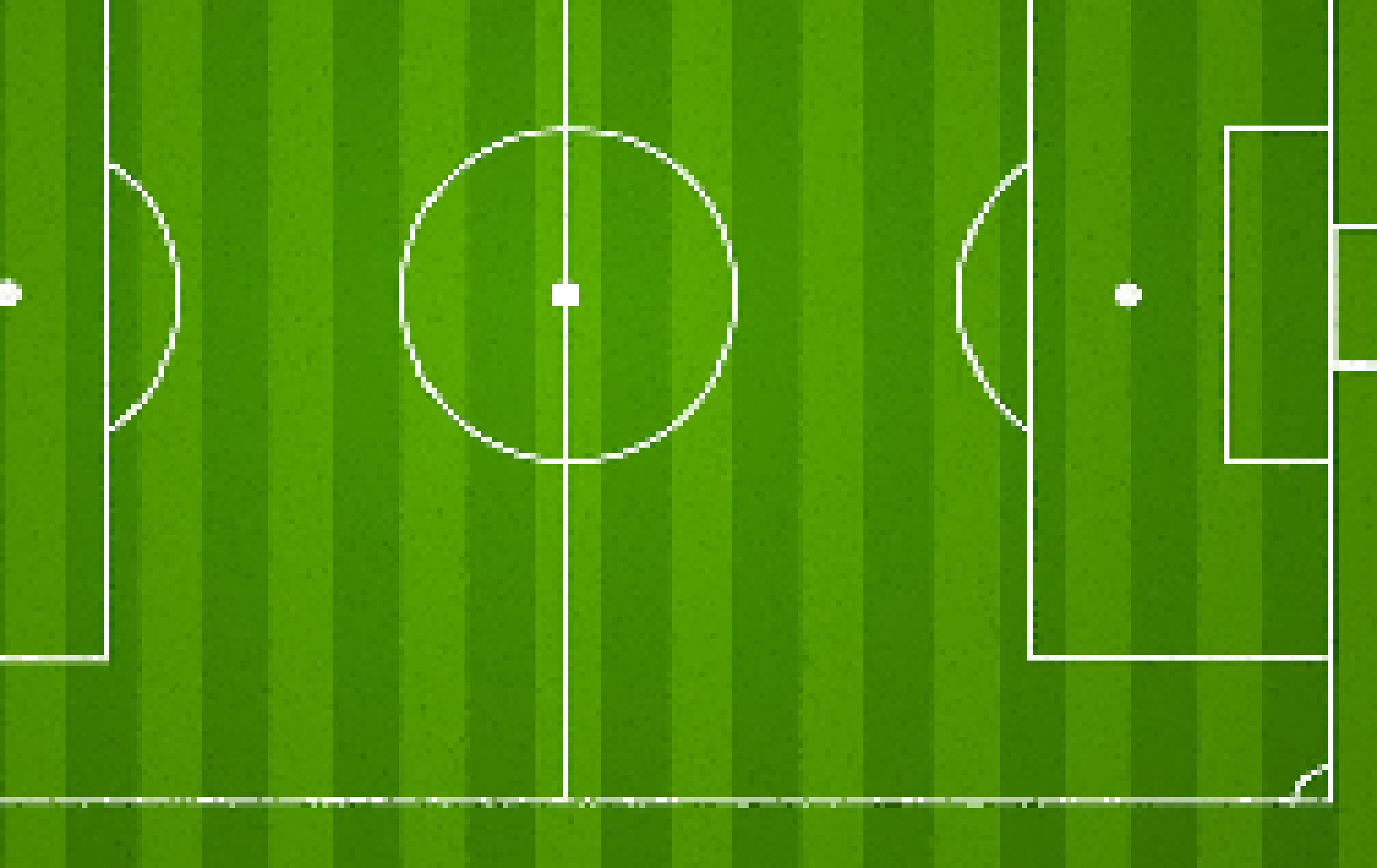 [30aad9] soccer