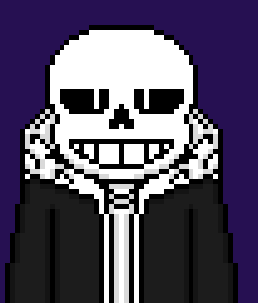[71fafd] *dodges the blasts and corrupts 404*