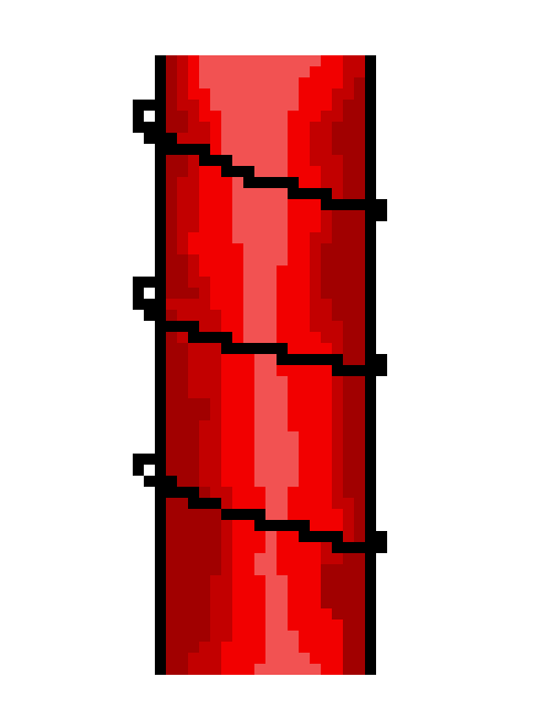 [ade479] beam