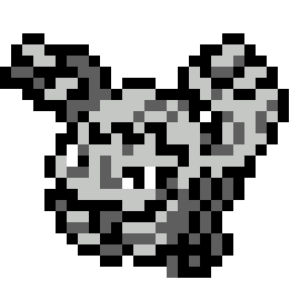 [9664c4] Graveler