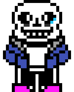 [35dc76] *triple it and give it to the next person
