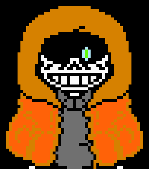 [c8bb2d] -exhausted and summons a giant blaster-