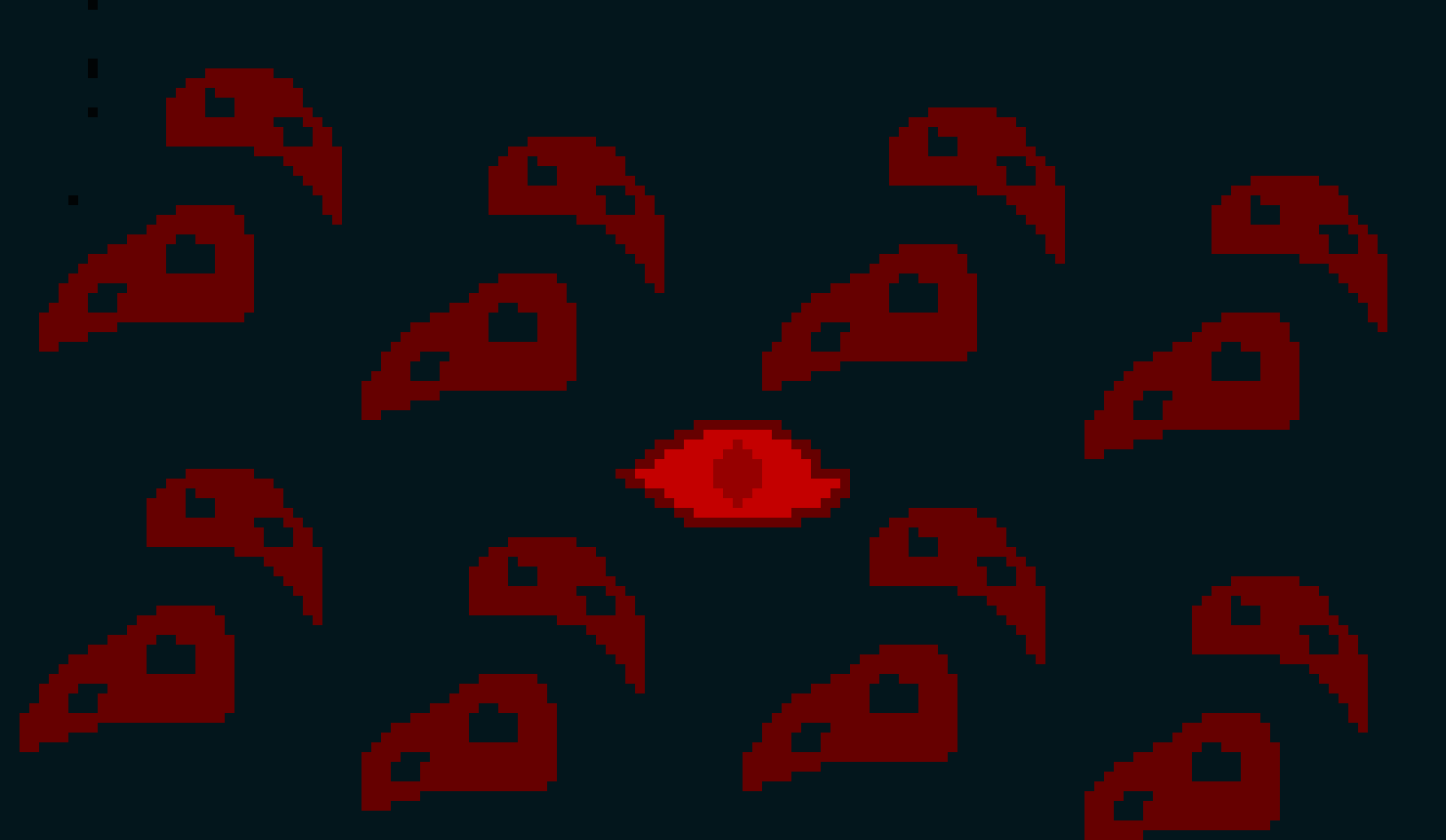 [a7f77f] Untitled
