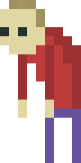 [bcb7cc] humanidle1