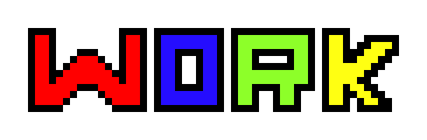 [9664c4] work