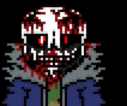 [57dac4] let me give you the only mercy, death
