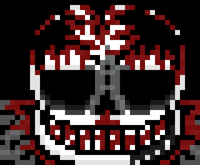 [e8cb42] oh, thats still good though! your getting there!