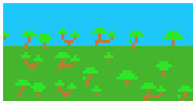 [a959c0] background