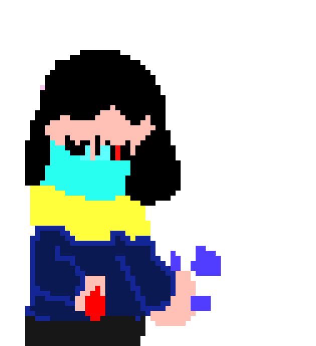 [7acd65] zzzzz