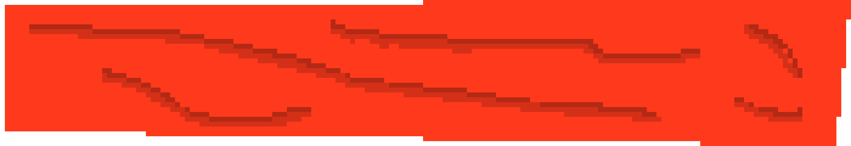[bcaf3b] lava
