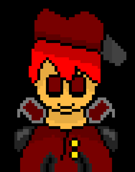 [49cd9d] *starts going around collecting everyone in PAM